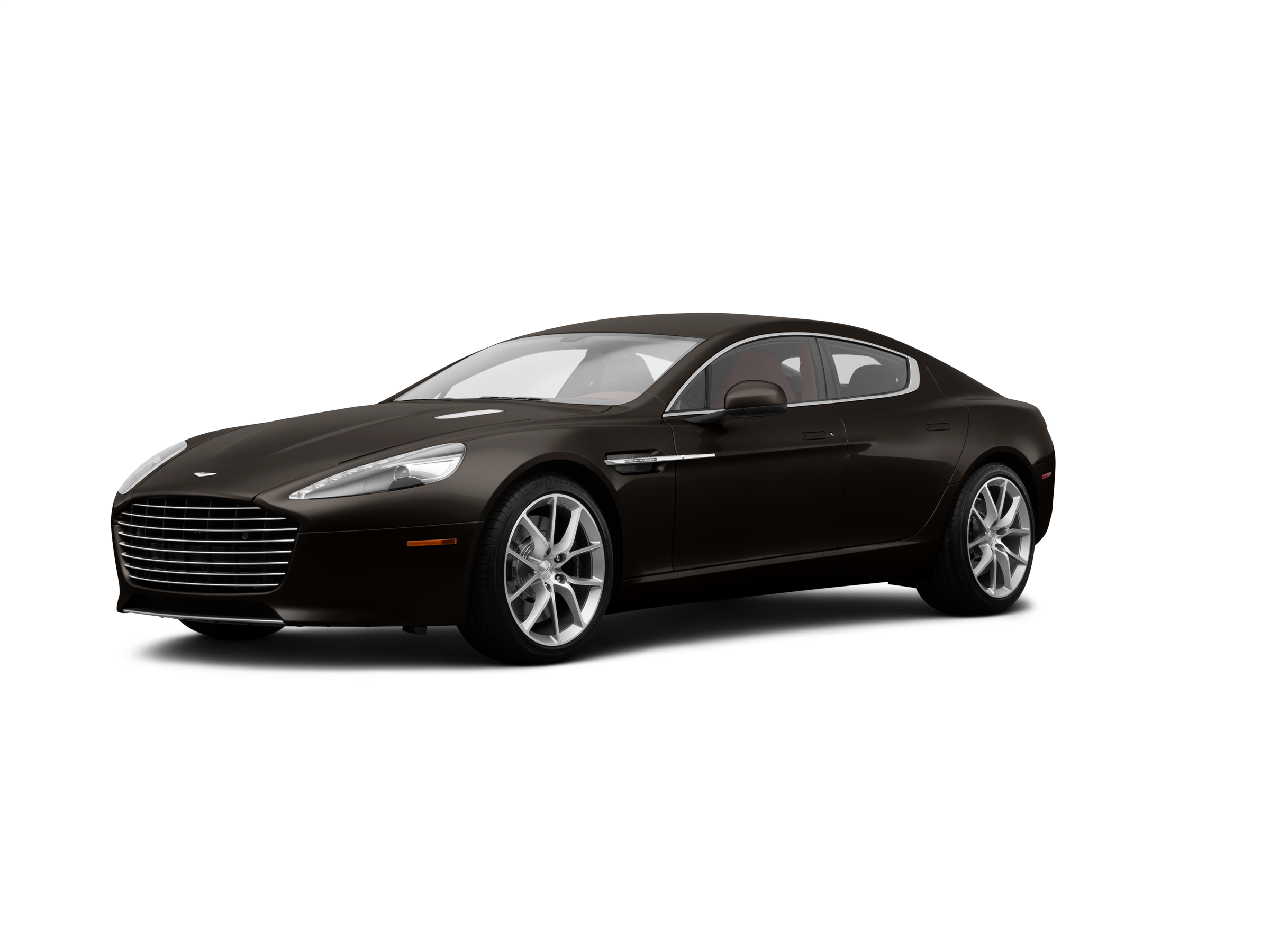【JOJO】Aston Martin Rapide ラピード 2015 Aston Martin Rapide S Price, Value & Reviews | Kelley Blue Book